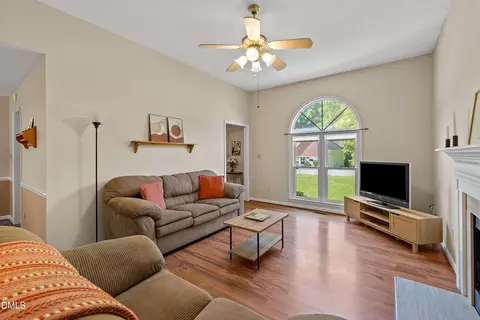 Other - 101 Gatepost Ln, Cary, NC 27513 photo 3 of 11