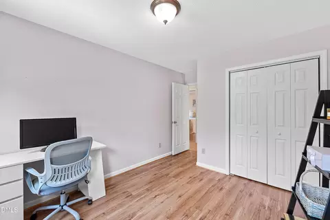 Other - 101 Gatepost Ln, Cary, NC 27513 photo 5 of 11
