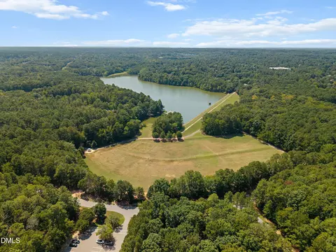 View/Area - 101 Gatepost Ln, Cary, NC 27513 photo 2 of 5