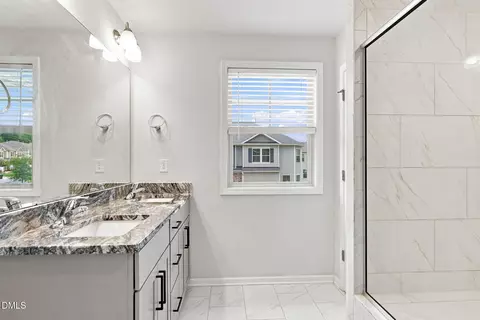 Bath - 1133 Longitude Dr, Durham, NC 27713 photo 4 of 9