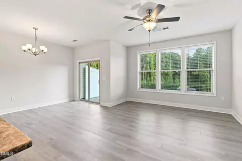 Living - 1133 Longitude Dr, Durham, NC 27713 photo 5 of 5