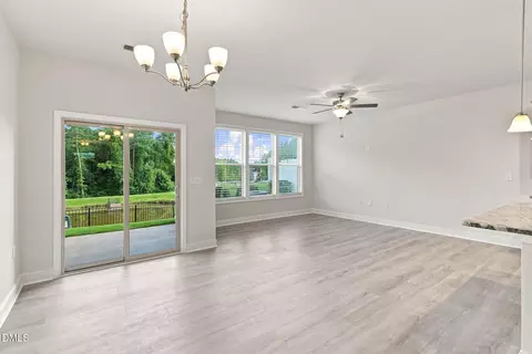 Living - 1133 Longitude Dr, Durham, NC 27713 photo 1 of 5
