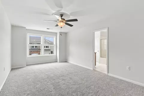 Bedroom - 1133 Longitude Dr, Durham, NC 27713 photo 1 of 7