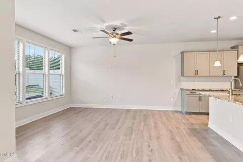 Living - 1133 Longitude Dr, Durham, NC 27713 photo 2 of 5