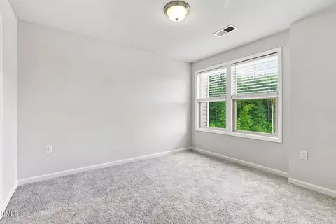 Bedroom - 1133 Longitude Dr, Durham, NC 27713 photo 5 of 7