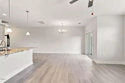 Living - 1133 Longitude Dr, Durham, NC 27713 photo 3 of 5