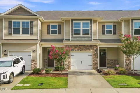 Other - 1133 Longitude Dr, Durham, NC 27713 photo 1 of 13