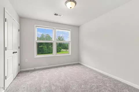 Bedroom - 1133 Longitude Dr, Durham, NC 27713 photo 7 of 7