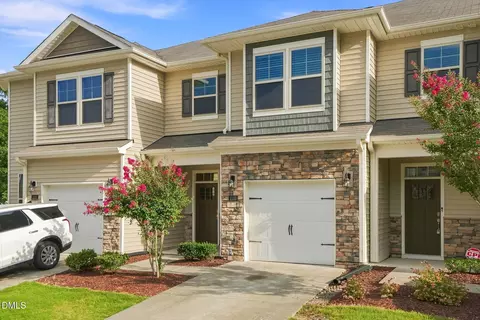 Other - 1133 Longitude Dr, Durham, NC 27713 photo 2 of 13