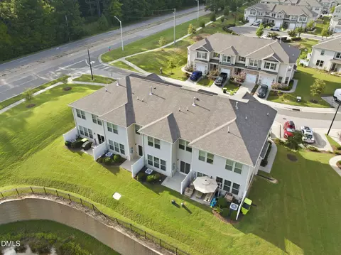 View/Area - 1133 Longitude Dr, Durham, NC 27713 photo 3 of 10