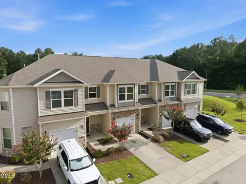 View/Area - 1133 Longitude Dr, Durham, NC 27713 photo 1 of 10