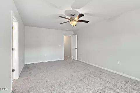 Bedroom - 1133 Longitude Dr, Durham, NC 27713 photo 4 of 7