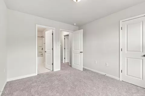 Other - 1133 Longitude Dr, Durham, NC 27713 photo 11 of 13