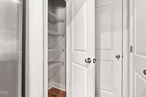 Other - 1133 Longitude Dr, Durham, NC 27713 photo 4 of 13