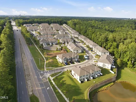 View/Area - 1133 Longitude Dr, Durham, NC 27713 photo 6 of 10