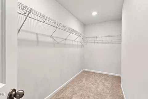 Other - 1133 Longitude Dr, Durham, NC 27713 photo 6 of 13