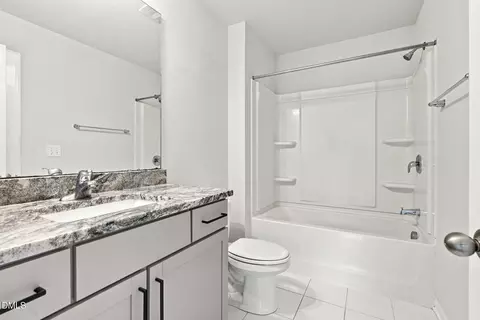 Bath - 1133 Longitude Dr, Durham, NC 27713 photo 8 of 9