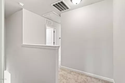 Entry Way - 1133 Longitude Dr, Durham, NC 27713 photo 7 of 9