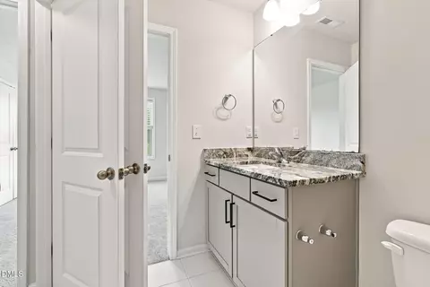 Bath - 1133 Longitude Dr, Durham, NC 27713 photo 9 of 9