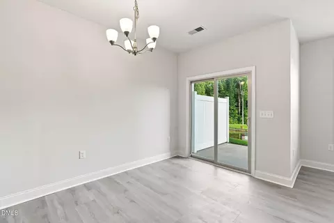Dining - 1133 Longitude Dr, Durham, NC 27713 photo 2 of 2