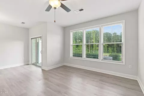 Living - 1133 Longitude Dr, Durham, NC 27713 photo 4 of 5
