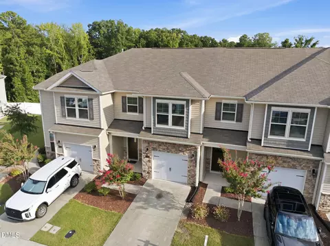 Other - 1133 Longitude Dr, Durham, NC 27713 photo 13 of 13