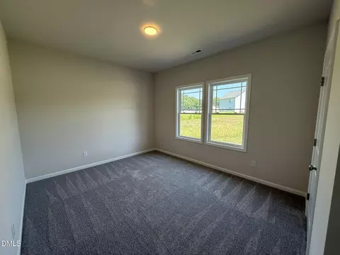 Bedroom - 305 Phil Jack Rd, Dunn, NC 28334 photo 3 of 3
