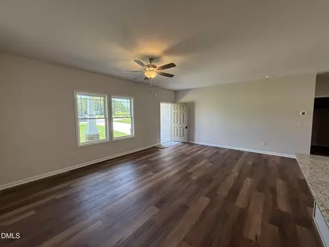 Living - 305 Phil Jack Rd, Dunn, NC 28334 photo 1 of 6