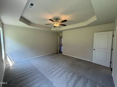 Other - 305 Phil Jack Rd, Dunn, NC 28334 photo 3 of 3