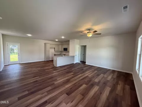 Living - 305 Phil Jack Rd, Dunn, NC 28334 photo 5 of 6