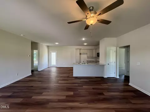 Living - 305 Phil Jack Rd, Dunn, NC 28334 photo 6 of 6