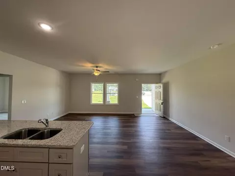 Living - 305 Phil Jack Rd, Dunn, NC 28334 photo 3 of 6