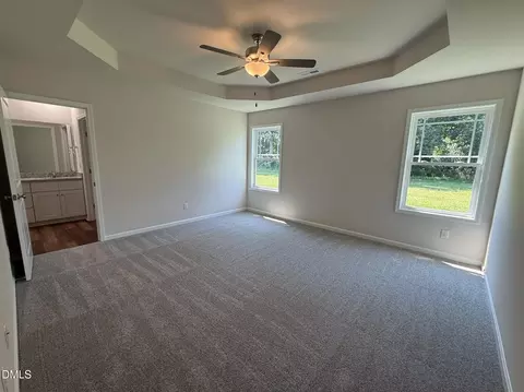 Bedroom - 305 Phil Jack Rd, Dunn, NC 28334 photo 1 of 3