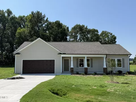 Other - 305 Phil Jack Rd, Dunn, NC 28334 photo 2 of 3