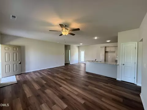 Living - 305 Phil Jack Rd, Dunn, NC 28334 photo 4 of 6