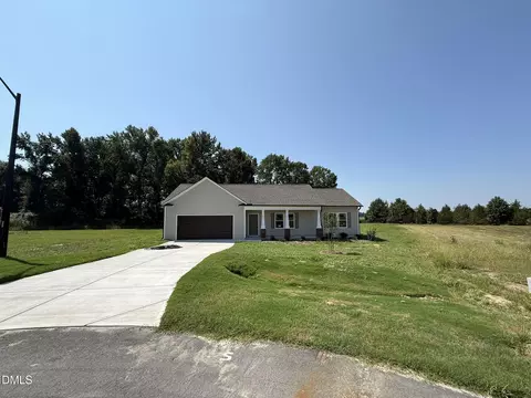 Other - 305 Phil Jack Rd, Dunn, NC 28334 photo 1 of 3