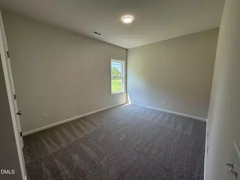 Bedroom - 305 Phil Jack Rd, Dunn, NC 28334 photo 2 of 3