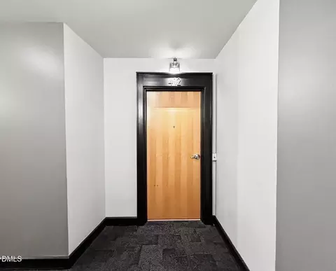 Other - 2608 Erwin Rd #412, Durham, NC 27705 photo 2 of 16