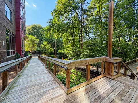 Other - 2608 Erwin Rd #412, Durham, NC 27705 photo 9 of 16