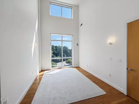 Living - 2608 Erwin Rd #412, Durham, NC 27705 photo 4 of 7