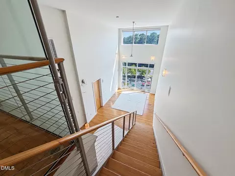 Other - 2608 Erwin Rd #412, Durham, NC 27705 photo 3 of 16