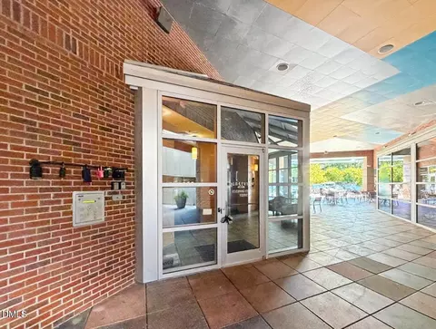 Exterior - 2608 Erwin Rd #412, Durham, NC 27705 photo 3 of 9