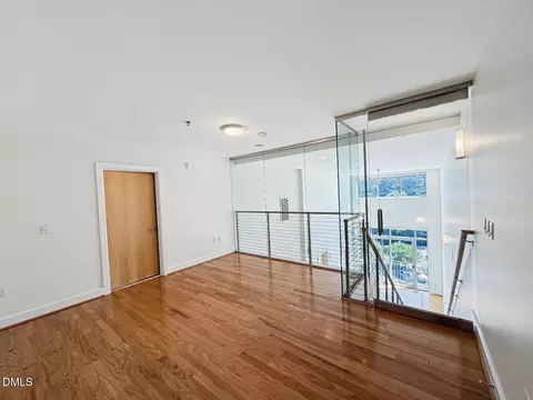 Living - 2608 Erwin Rd #412, Durham, NC 27705 photo 6 of 7