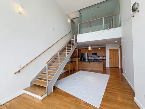 Living - 2608 Erwin Rd #412, Durham, NC 27705 photo 1 of 7