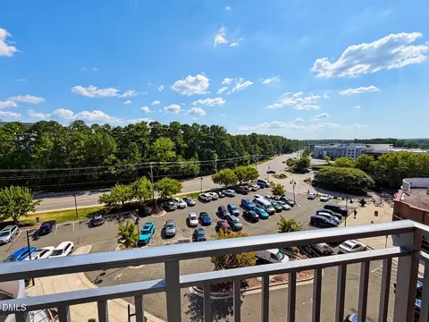 Exterior - 2608 Erwin Rd #412, Durham, NC 27705 photo 1 of 9