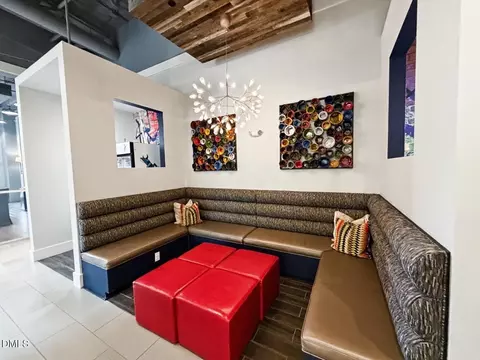 Other - 2608 Erwin Rd #412, Durham, NC 27705 photo 7 of 16