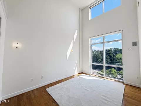 Living - 2608 Erwin Rd #412, Durham, NC 27705 photo 5 of 7