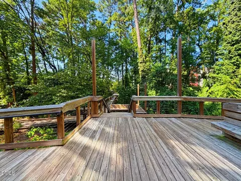 Other - 2608 Erwin Rd #412, Durham, NC 27705 photo 10 of 16