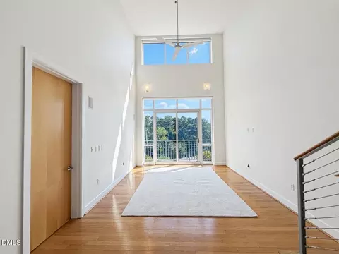 Living - 2608 Erwin Rd #412, Durham, NC 27705 photo 2 of 7