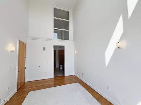 Bedroom - 2608 Erwin Rd #412, Durham, NC 27705 photo 1 of 1